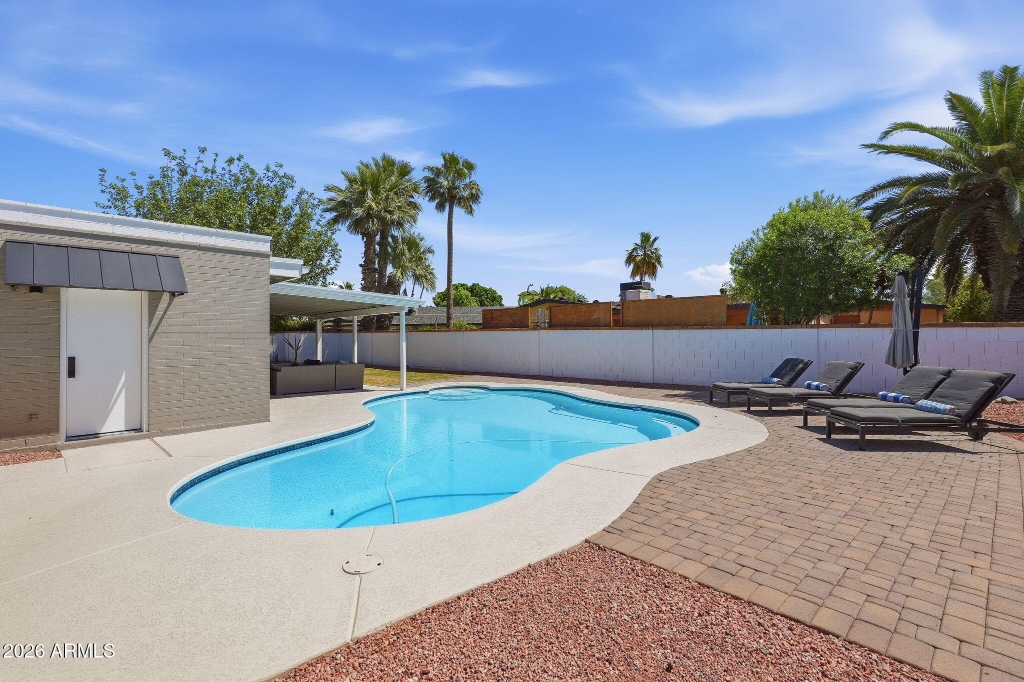 3601 E CHOLLA Street, Phoenix, AZ 85028 — photo 29 of 39