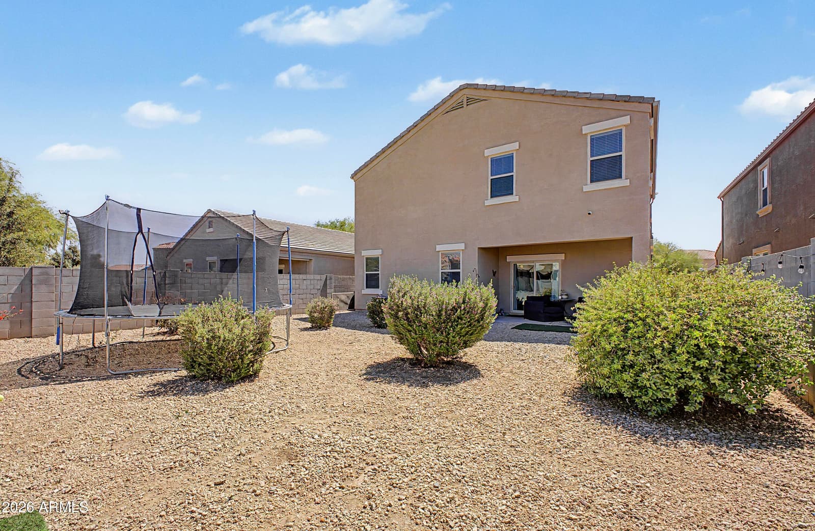 41860 W ALLEGRA Drive, Maricopa, AZ 85138 — photo 31 of 34