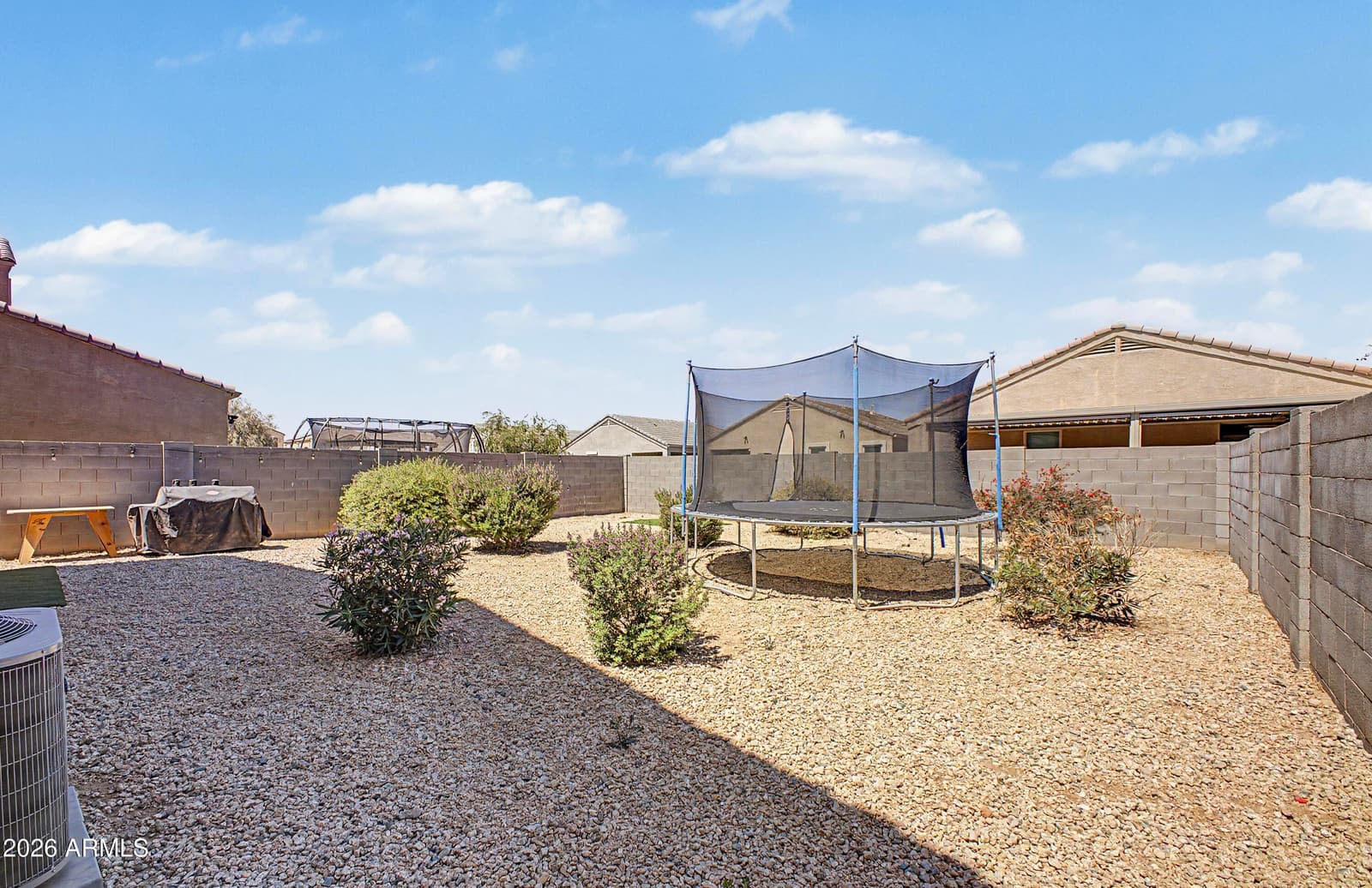 41860 W ALLEGRA Drive, Maricopa, AZ 85138 — photo 32 of 34
