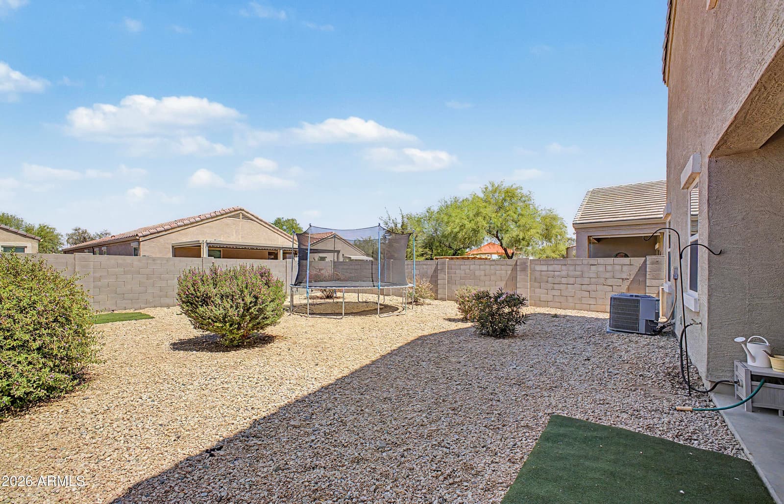 41860 W ALLEGRA Drive, Maricopa, AZ 85138 — photo 33 of 34