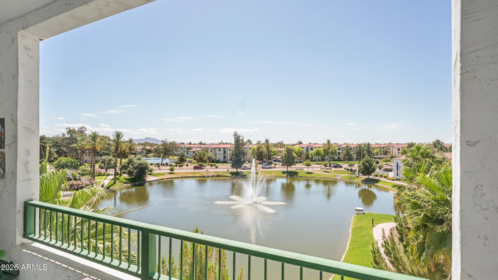 2511 W QUEEN CREEK Road 303, Chandler, AZ 85248 — photo 12 of 46