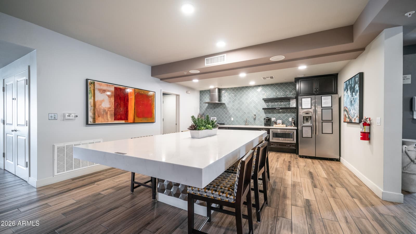 2511 W QUEEN CREEK Road 303, Chandler, AZ 85248 — photo 31 of 46