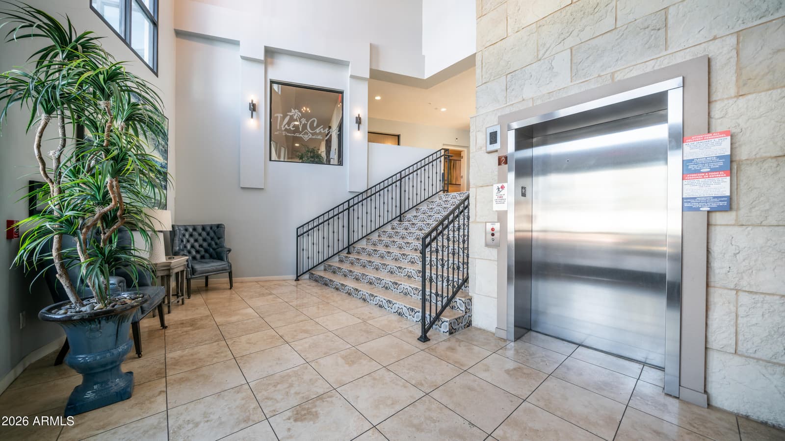 2511 W QUEEN CREEK Road 303, Chandler, AZ 85248 — photo 43 of 46