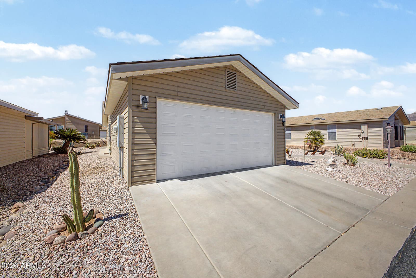 3301 S Goldfield Road 4073, Apache Junction, AZ 85119 — photo 12 of 32