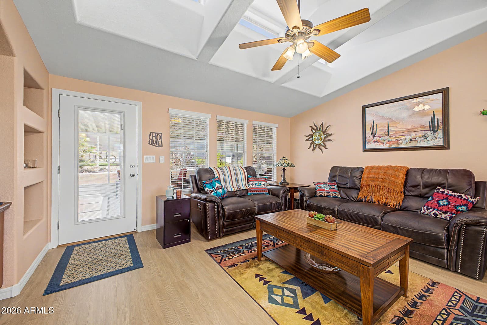 3301 S Goldfield Road 4073, Apache Junction, AZ 85119 — photo 14 of 32