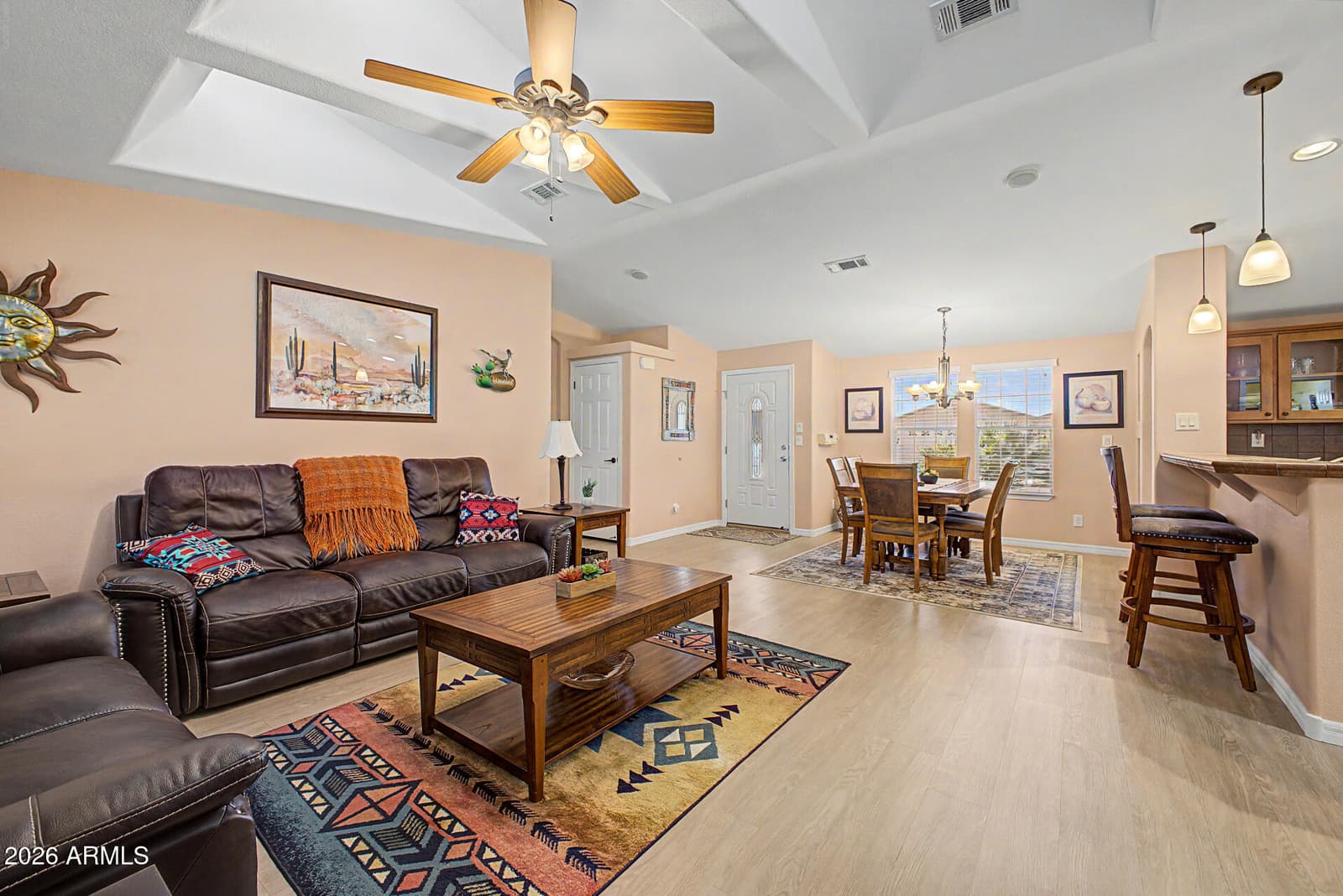 3301 S Goldfield Road 4073, Apache Junction, AZ 85119 — photo 4 of 32