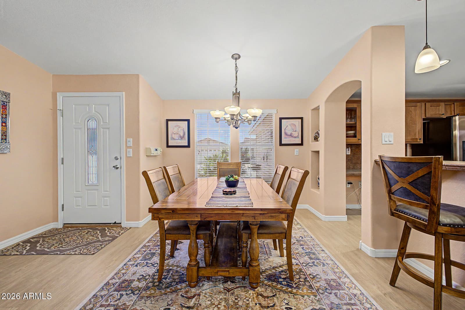 3301 S Goldfield Road 4073, Apache Junction, AZ 85119 — photo 5 of 32