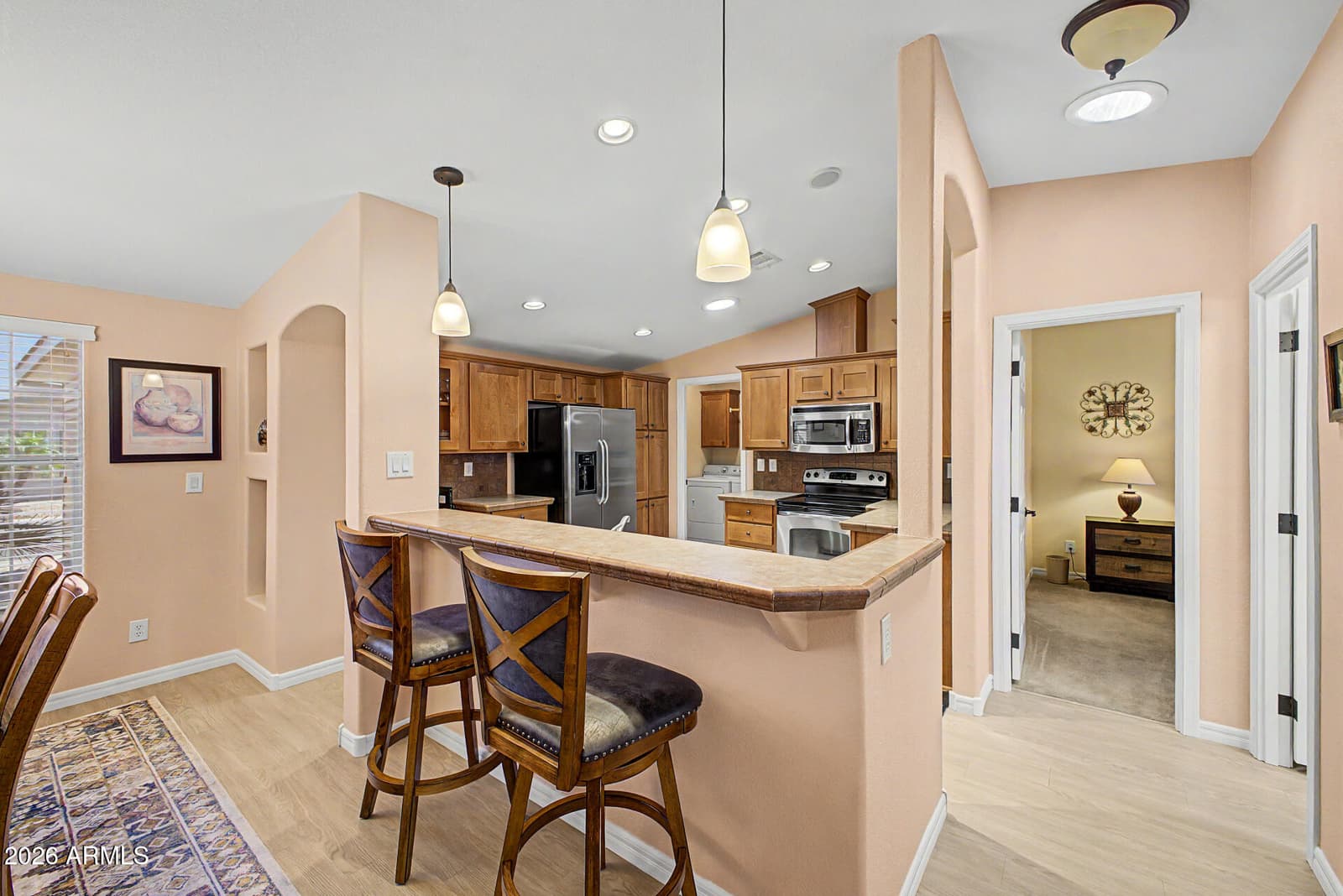 3301 S Goldfield Road 4073, Apache Junction, AZ 85119 — photo 16 of 32