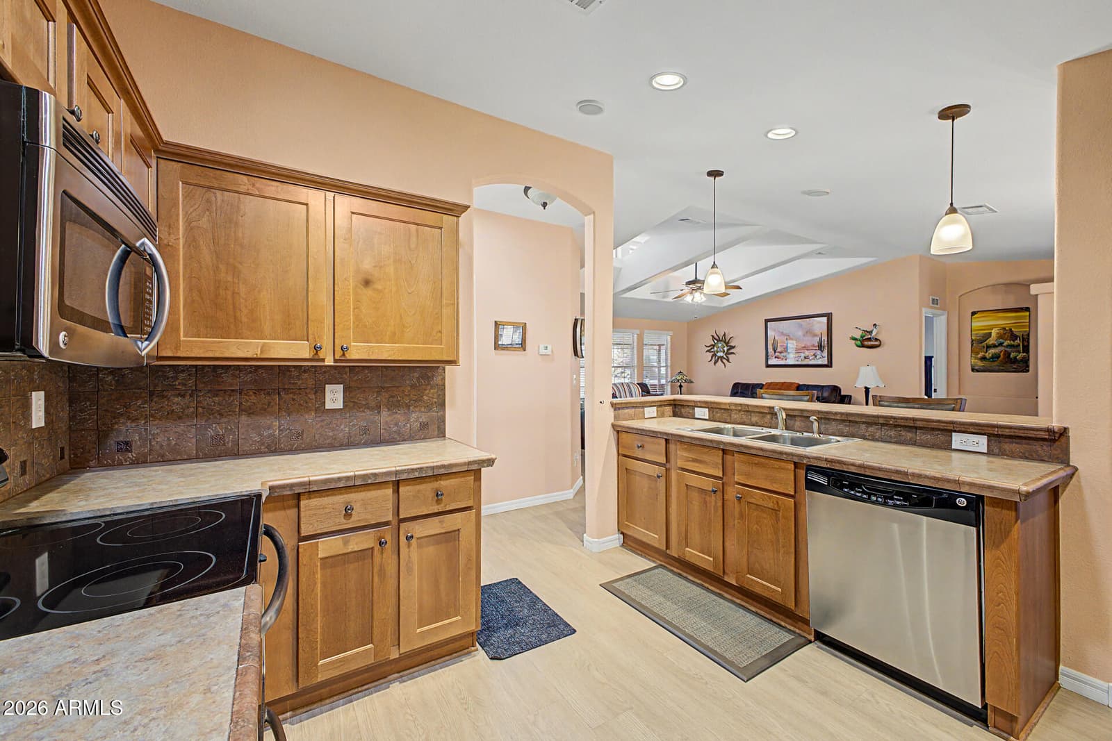 3301 S Goldfield Road 4073, Apache Junction, AZ 85119 — photo 6 of 32