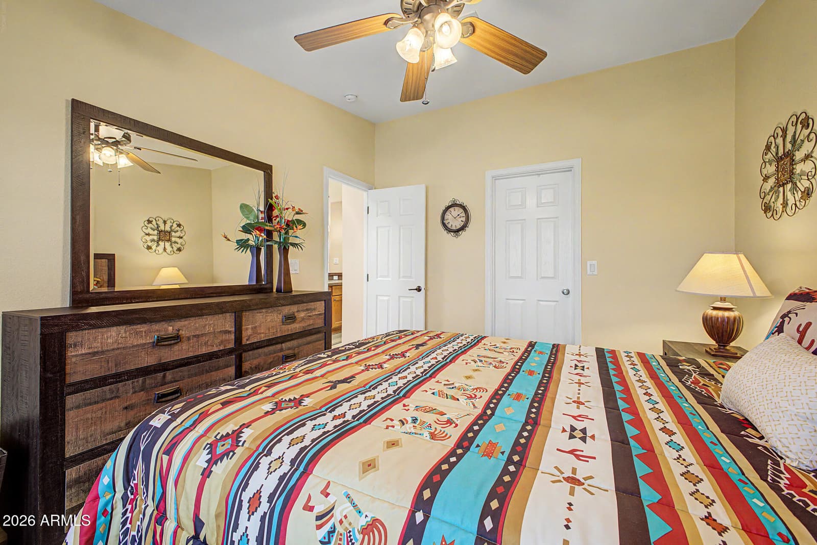 3301 S Goldfield Road 4073, Apache Junction, AZ 85119 — photo 19 of 32