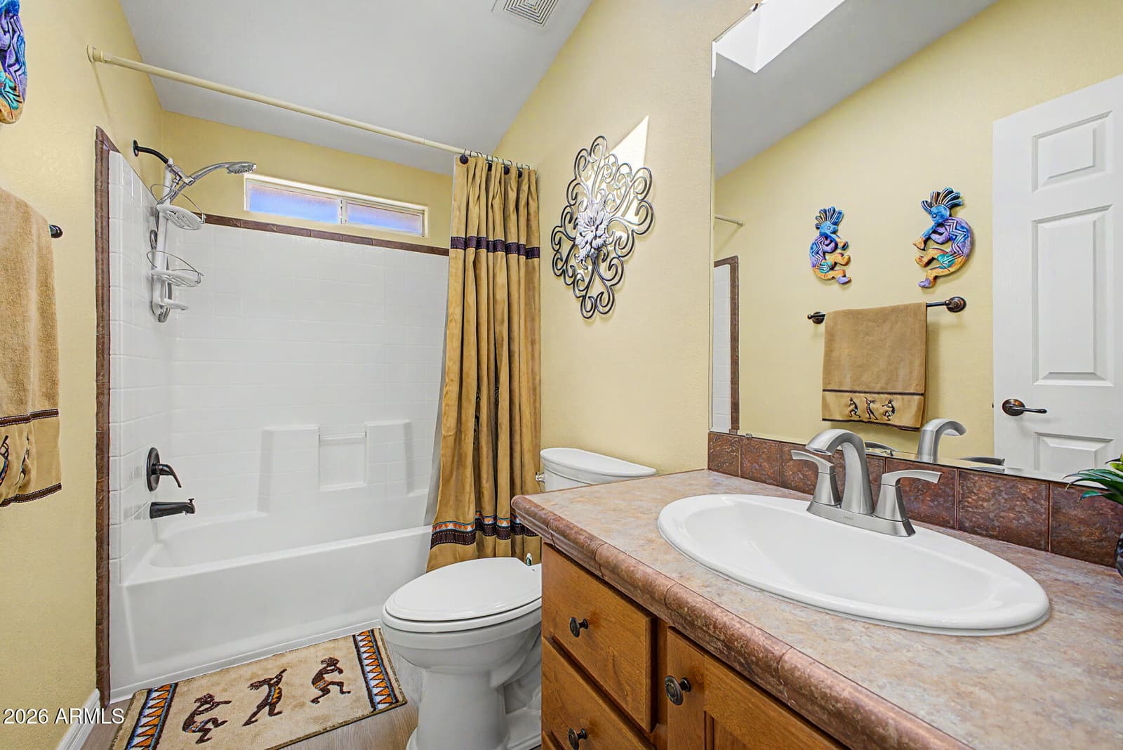 3301 S Goldfield Road 4073, Apache Junction, AZ 85119 — photo 10 of 32