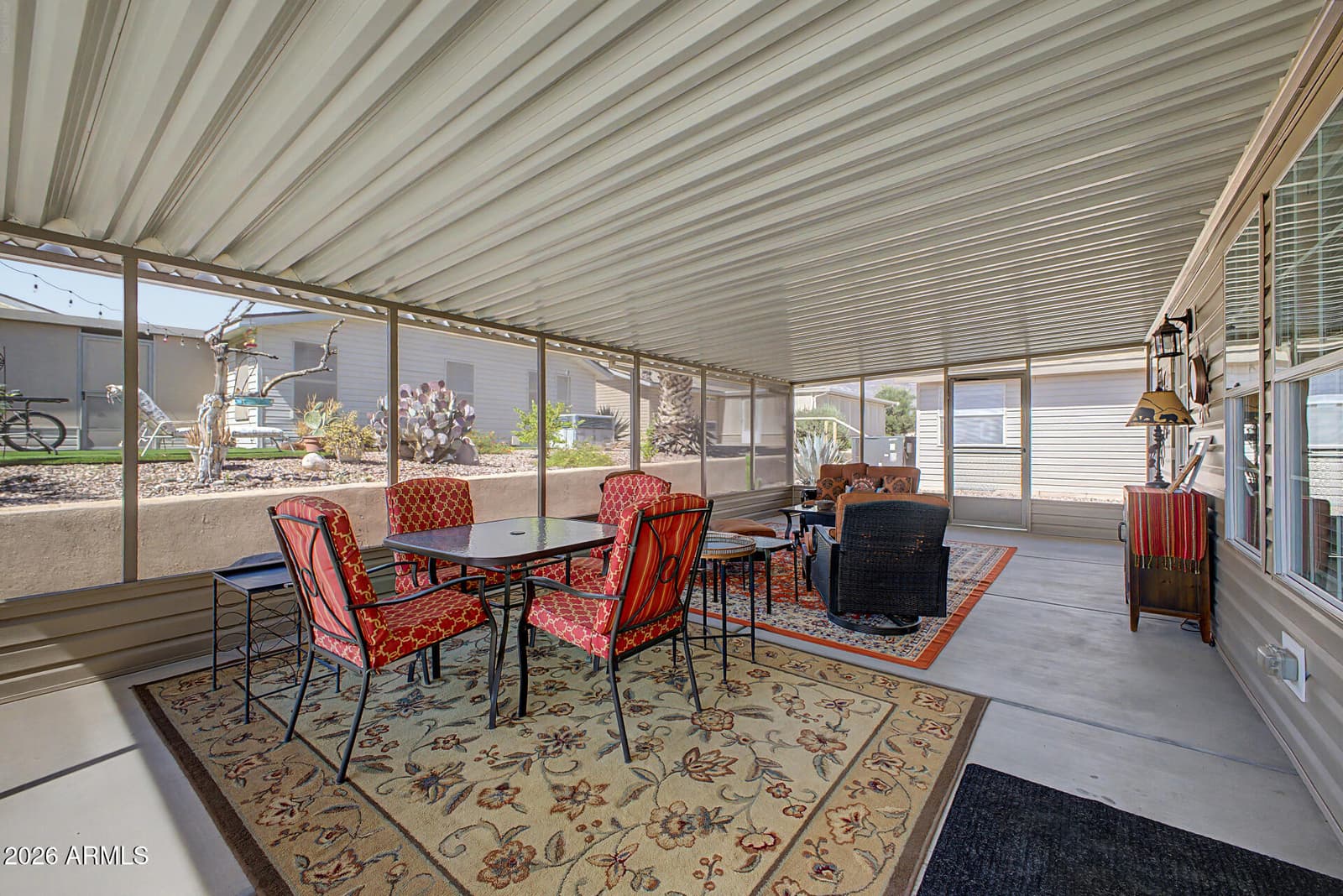 3301 S Goldfield Road 4073, Apache Junction, AZ 85119 — photo 22 of 32