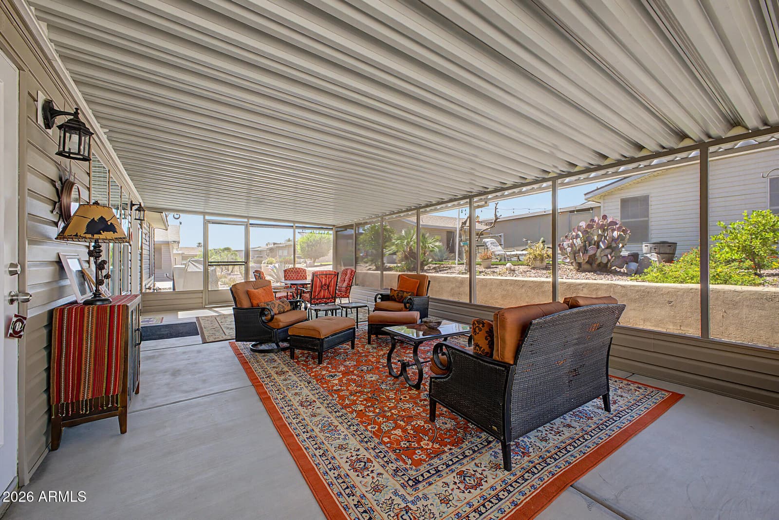 3301 S Goldfield Road 4073, Apache Junction, AZ 85119 — photo 3 of 32