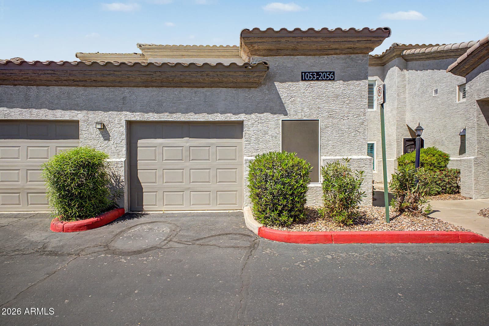 3236 E Chandler Boulevard 2055, Phoenix, AZ 85048 — photo 2 of 26