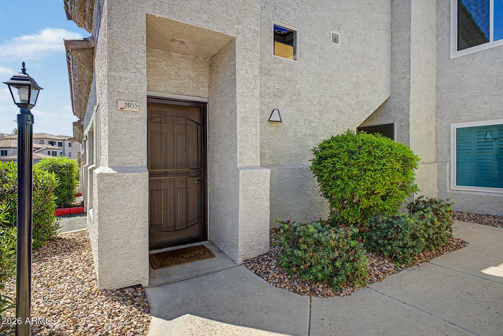 3236 E Chandler Boulevard 2055, Phoenix, AZ 85048 — photo 3 of 26