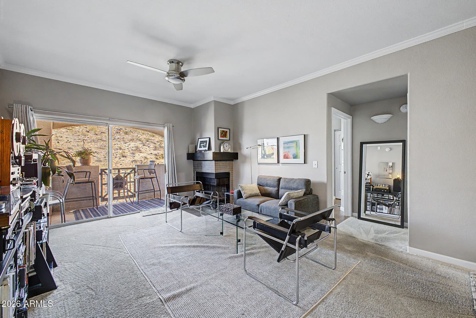 3236 E Chandler Boulevard 2055, Phoenix, AZ 85048 — photo 5 of 26