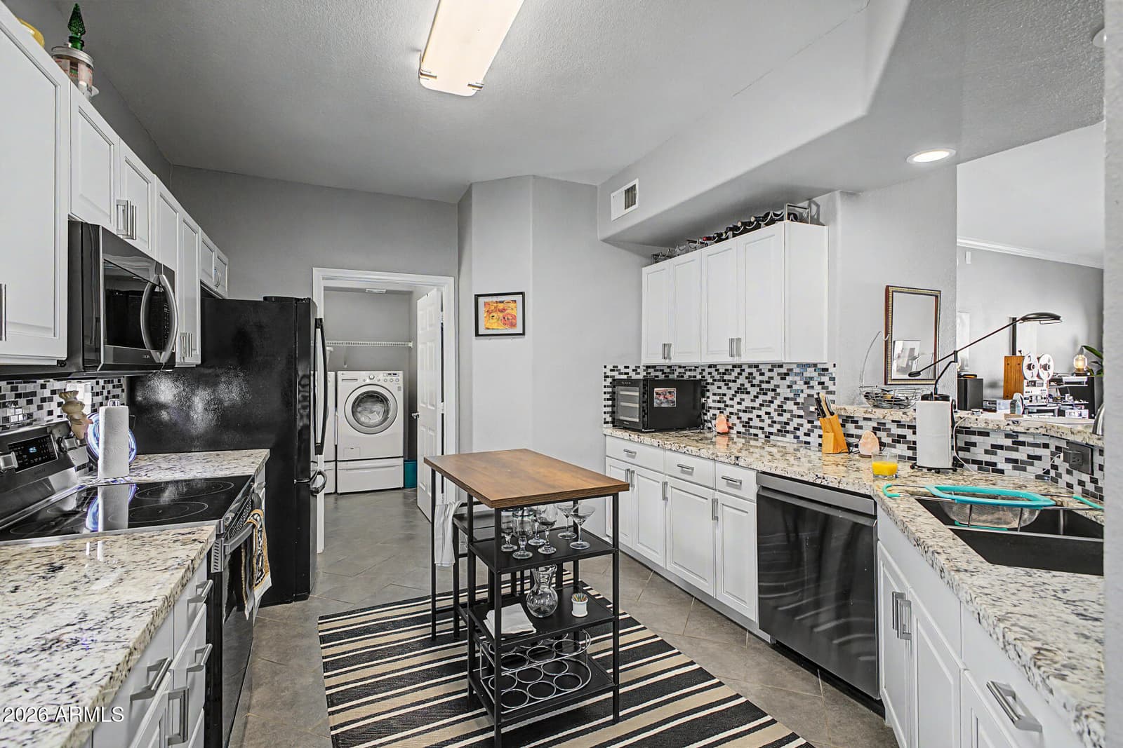 3236 E Chandler Boulevard 2055, Phoenix, AZ 85048 — photo 7 of 26