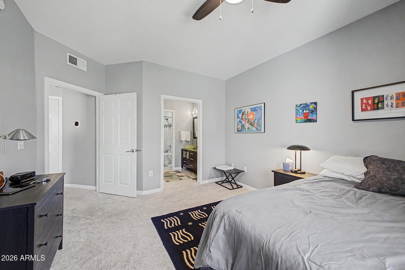 3236 E Chandler Boulevard 2055, Phoenix, AZ 85048 — photo 11 of 26