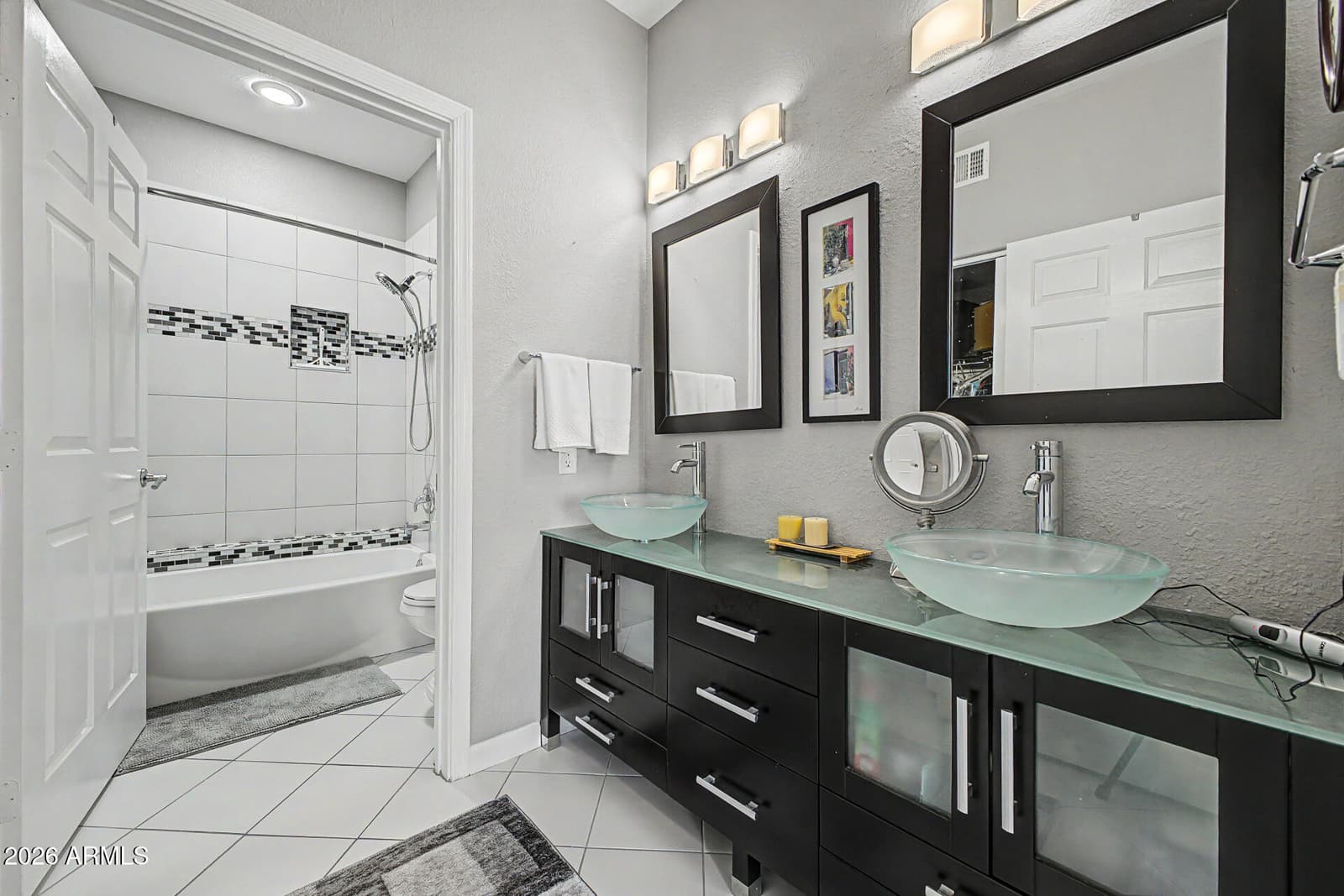 3236 E Chandler Boulevard 2055, Phoenix, AZ 85048 — photo 12 of 26