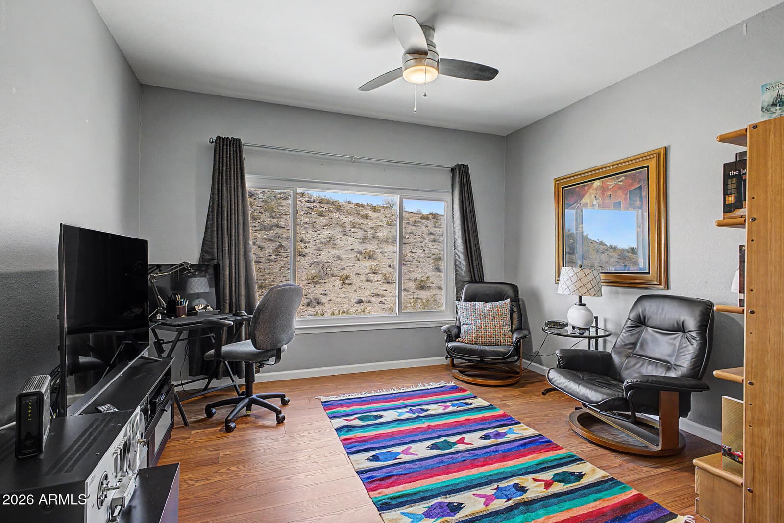 3236 E Chandler Boulevard 2055, Phoenix, AZ 85048 — photo 14 of 26