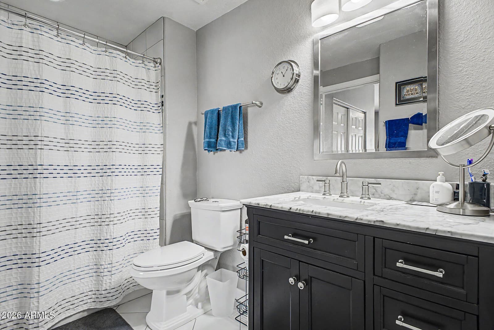 3236 E Chandler Boulevard 2055, Phoenix, AZ 85048 — photo 16 of 26