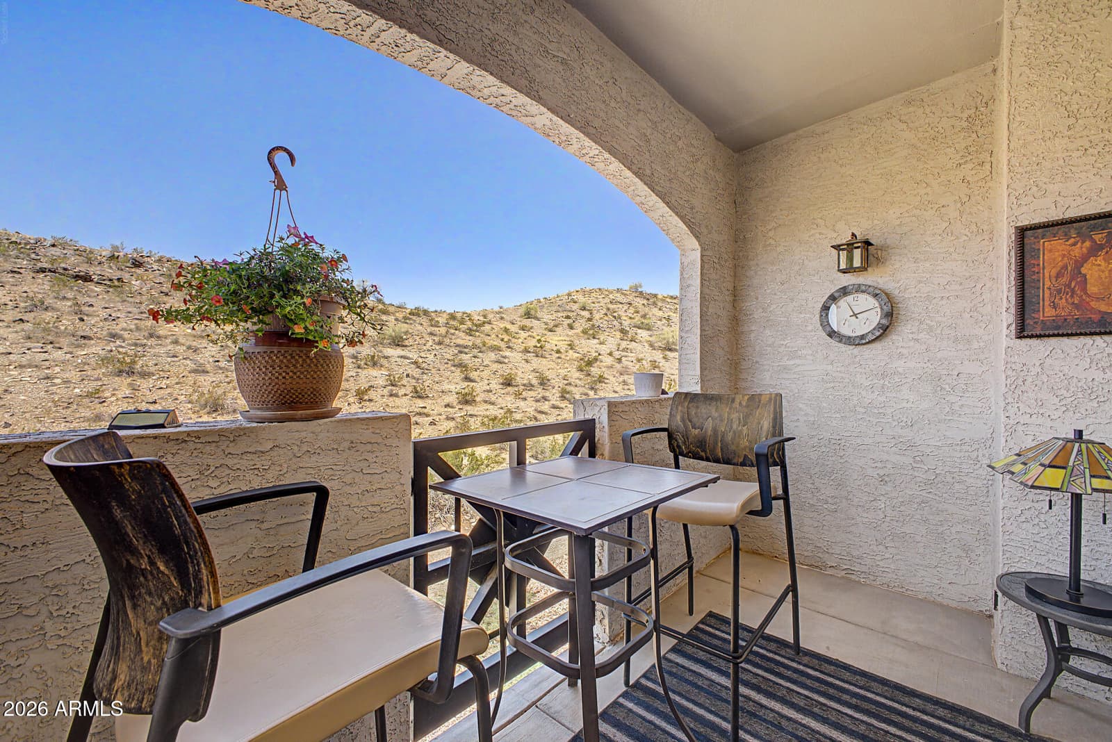 3236 E Chandler Boulevard 2055, Phoenix, AZ 85048 — photo 1 of 26