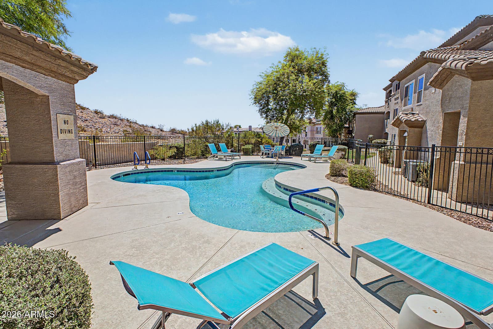 3236 E Chandler Boulevard 2055, Phoenix, AZ 85048 — photo 22 of 26
