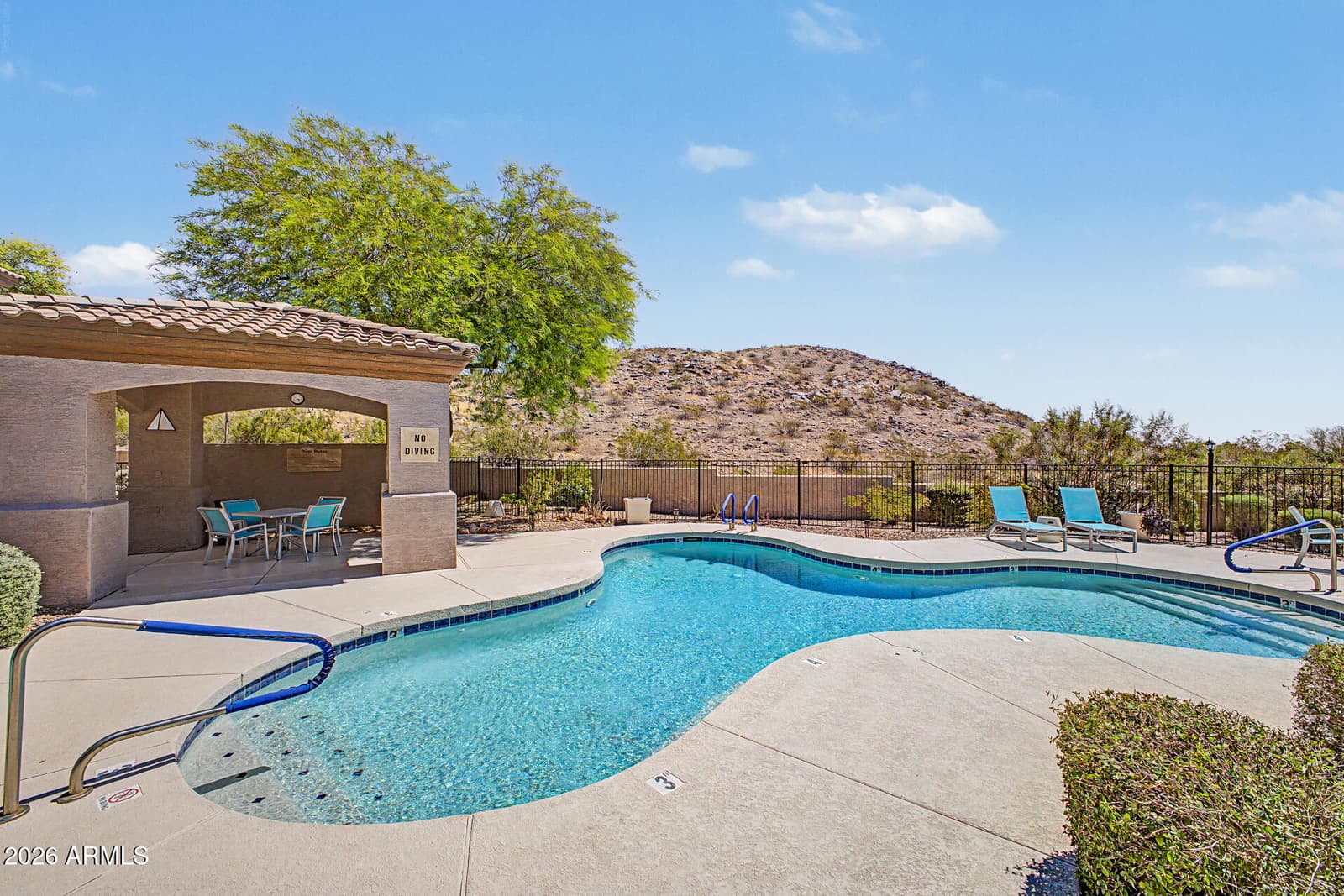 3236 E Chandler Boulevard 2055, Phoenix, AZ 85048 — photo 23 of 26