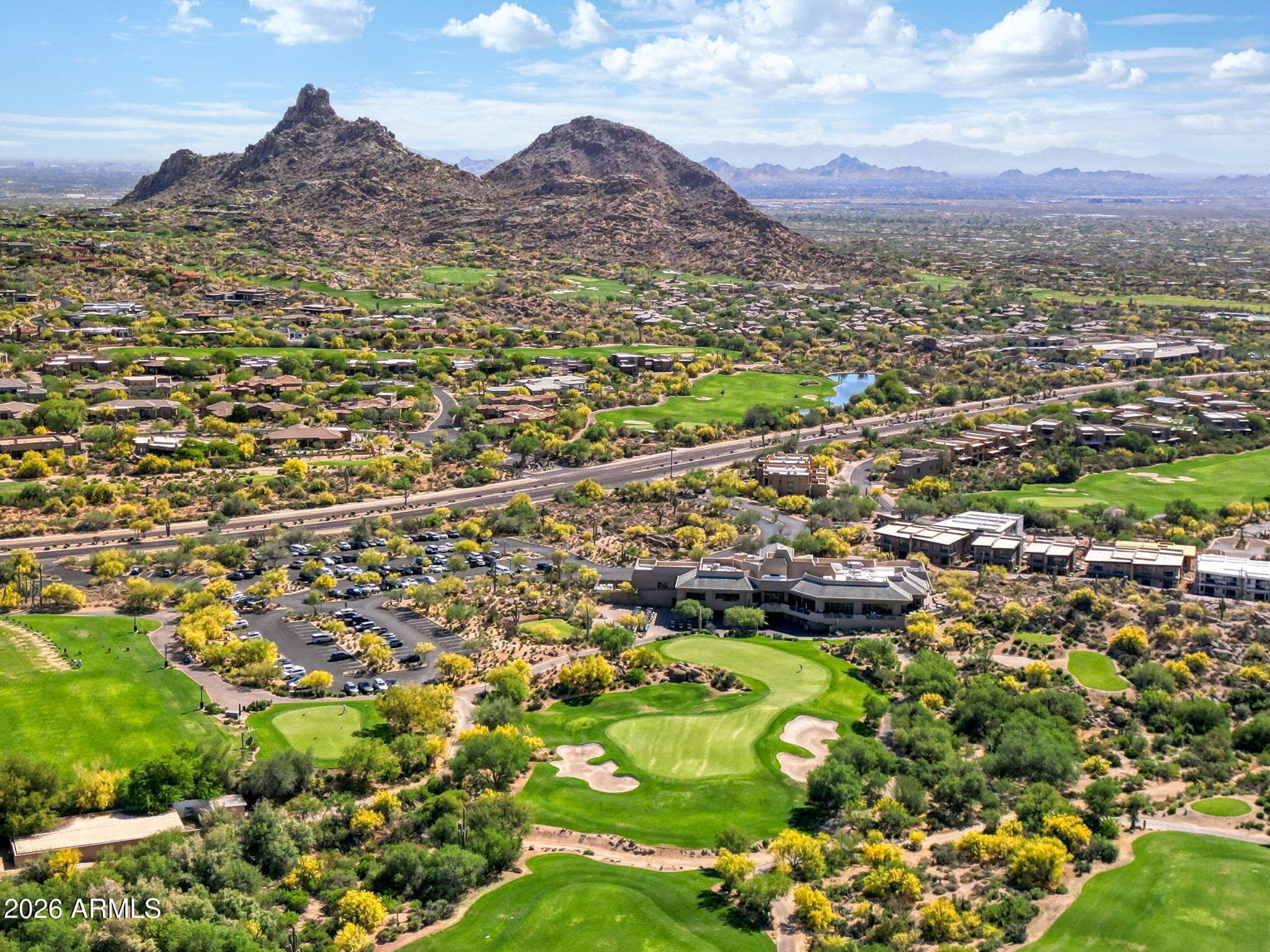 10460 E BALANCING ROCK Road, Scottsdale, AZ 85262 — photo 50 of 69
