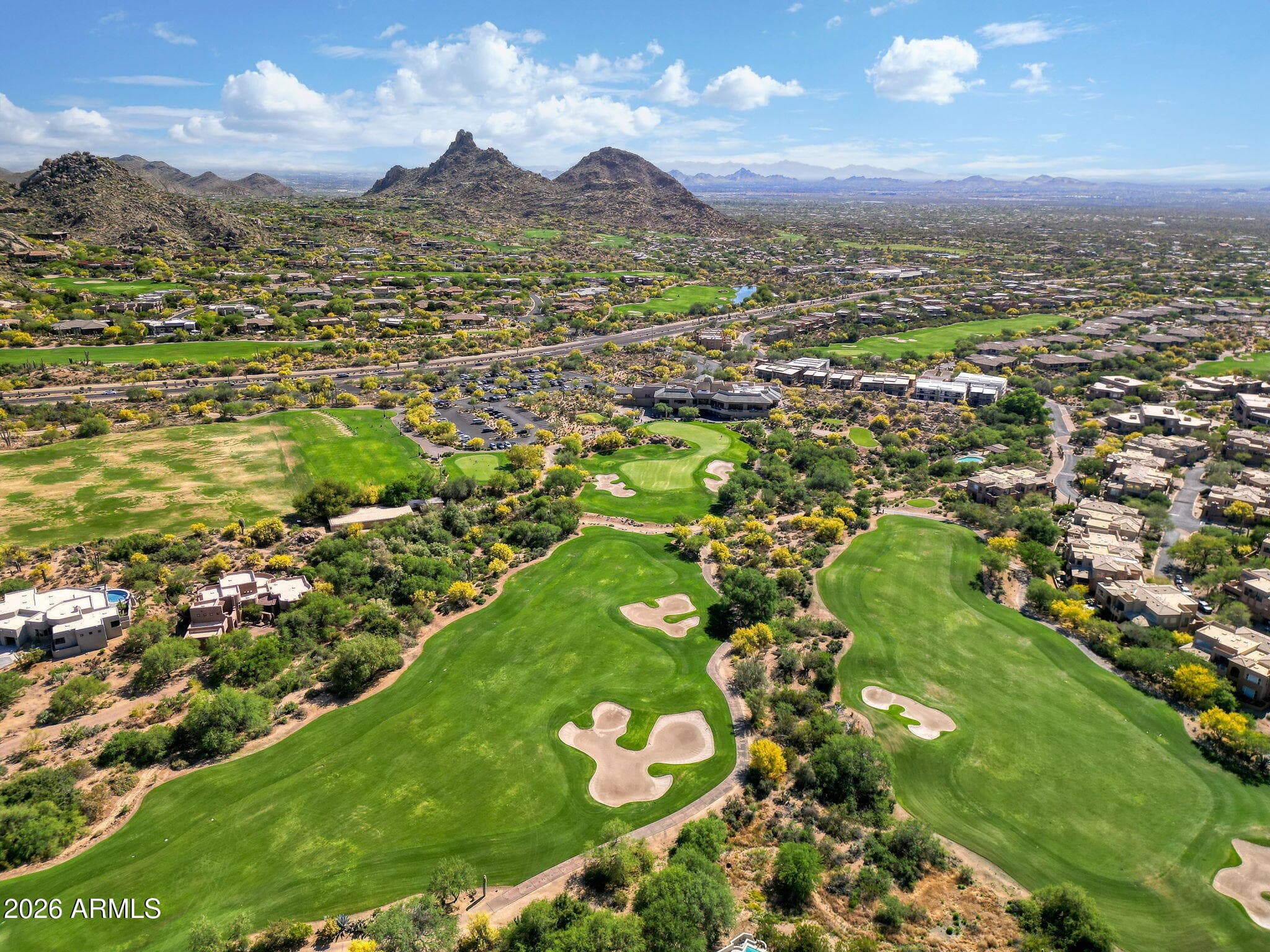 10460 E BALANCING ROCK Road, Scottsdale, AZ 85262 — photo 51 of 69