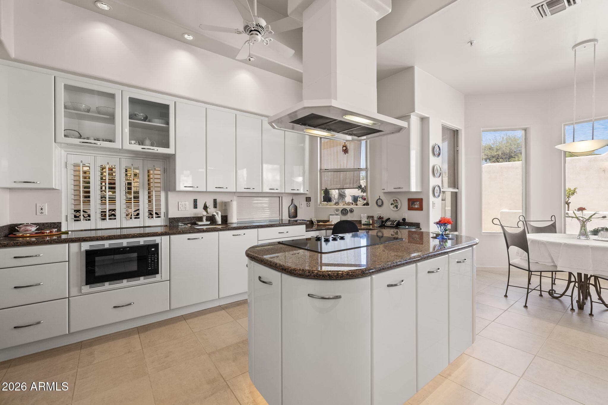 10460 E BALANCING ROCK Road, Scottsdale, AZ 85262 — photo 5 of 69