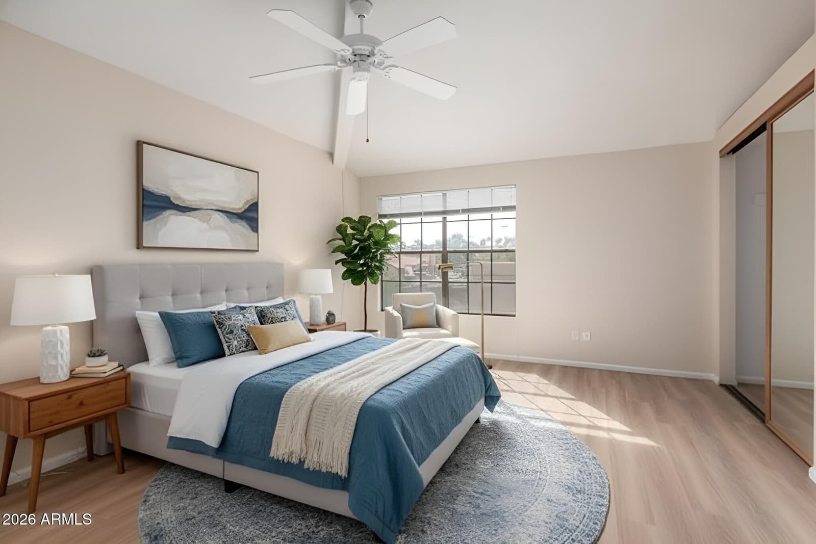 10017 E Mountain View Road 1045, Scottsdale, AZ 85258 — photo 24 of 36