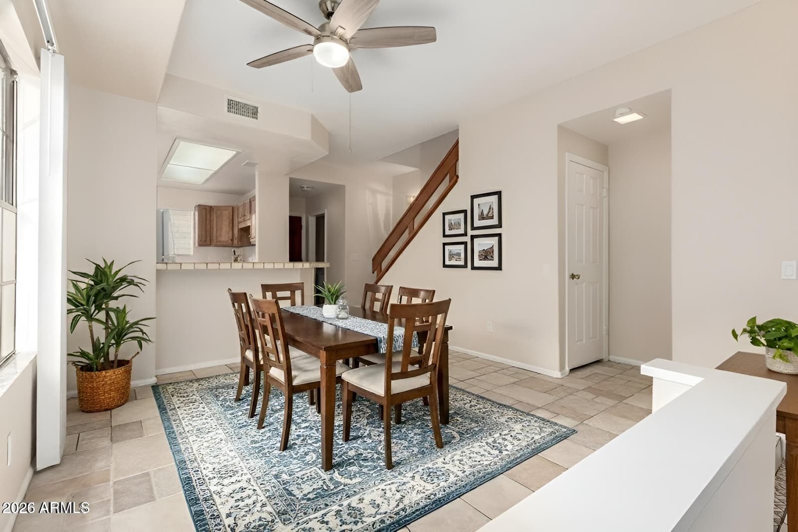 10017 E Mountain View Road 1045, Scottsdale, AZ 85258 — photo 10 of 36