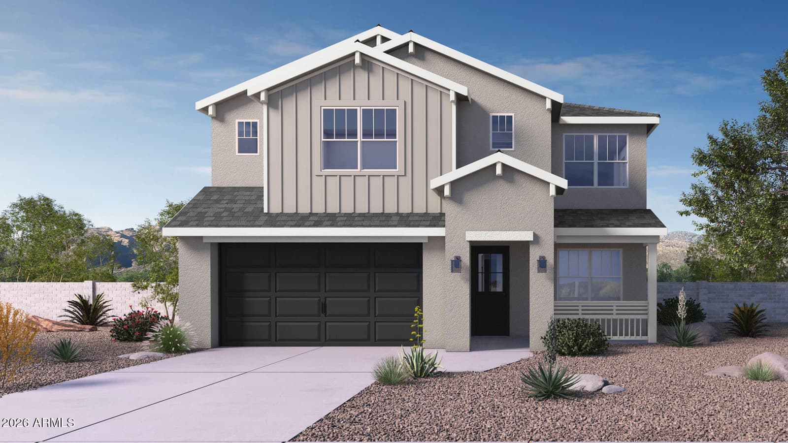 2329 N 29TH Street, Phoenix, AZ 85008 — photo 1 of 26