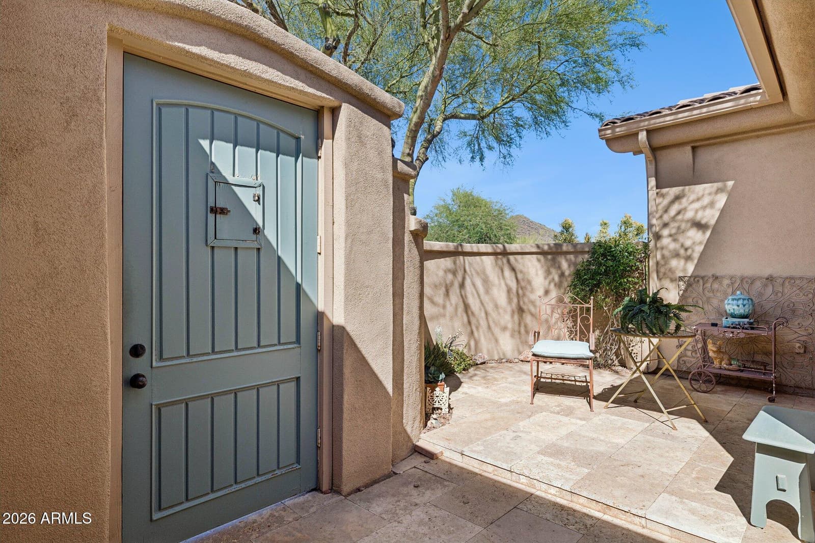 41908 N Back Creek Court, Anthem, AZ 85086 — photo 9 of 79