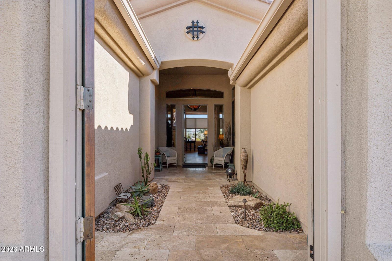 41908 N Back Creek Court, Anthem, AZ 85086 — photo 11 of 79