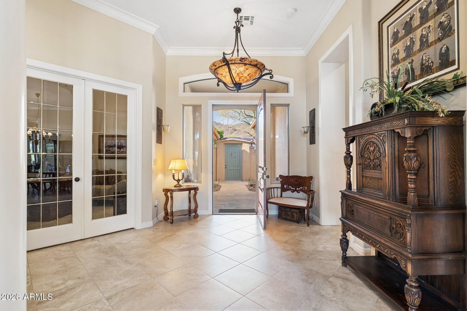 41908 N Back Creek Court, Anthem, AZ 85086 — photo 13 of 79