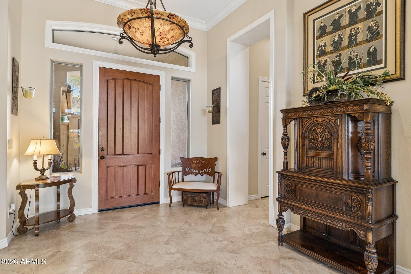41908 N Back Creek Court, Anthem, AZ 85086 — photo 15 of 79