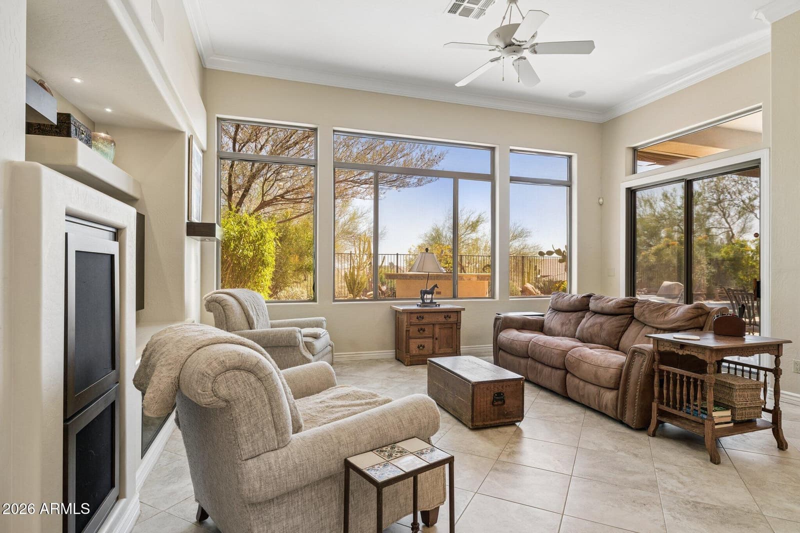 41908 N Back Creek Court, Anthem, AZ 85086 — photo 20 of 79