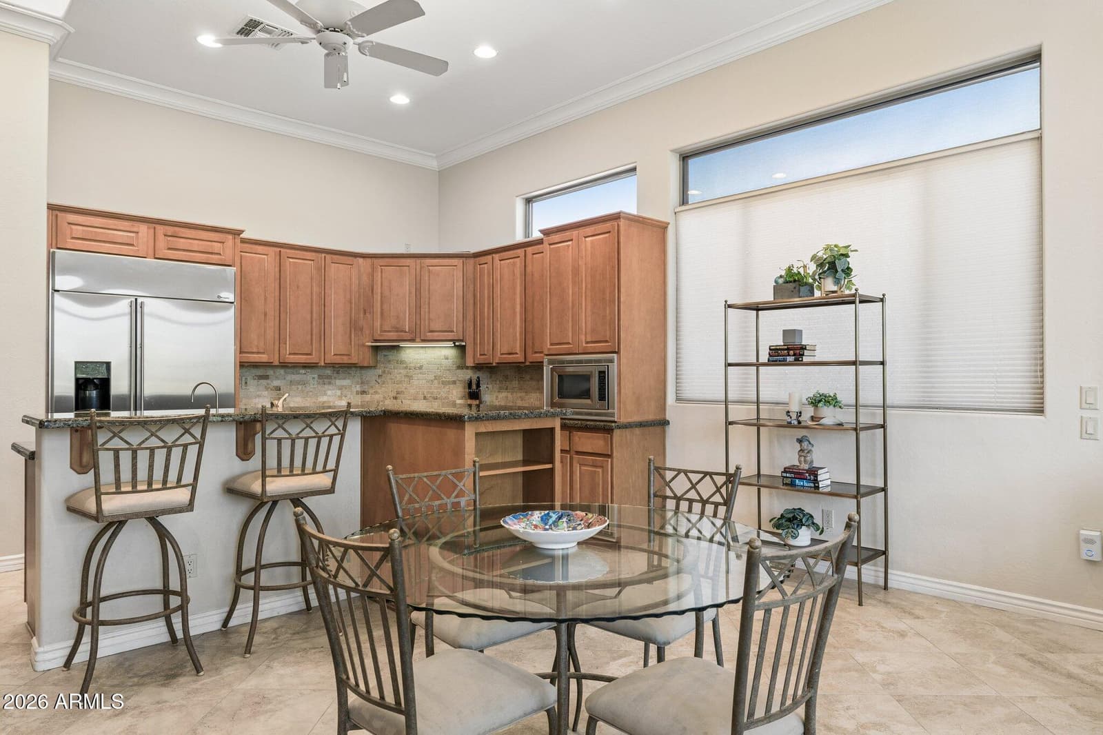 41908 N Back Creek Court, Anthem, AZ 85086 — photo 22 of 79