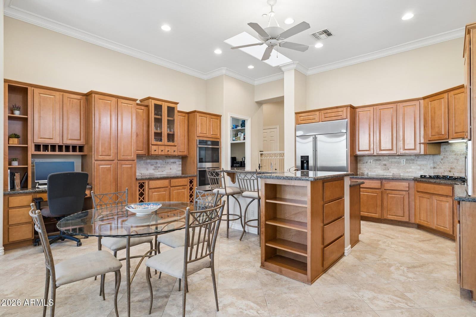41908 N Back Creek Court, Anthem, AZ 85086 — photo 23 of 79