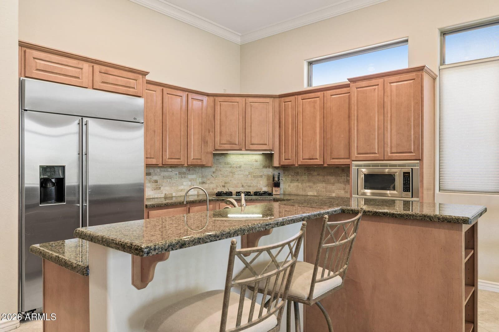 41908 N Back Creek Court, Anthem, AZ 85086 — photo 25 of 79