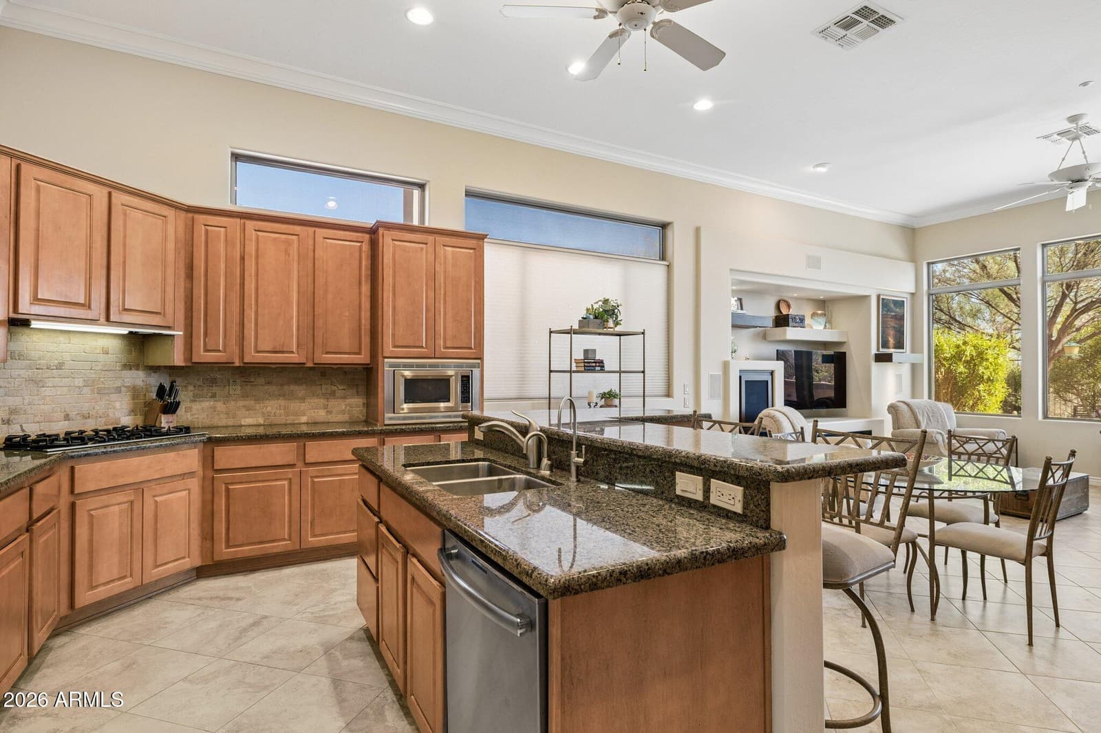41908 N Back Creek Court, Anthem, AZ 85086 — photo 5 of 79