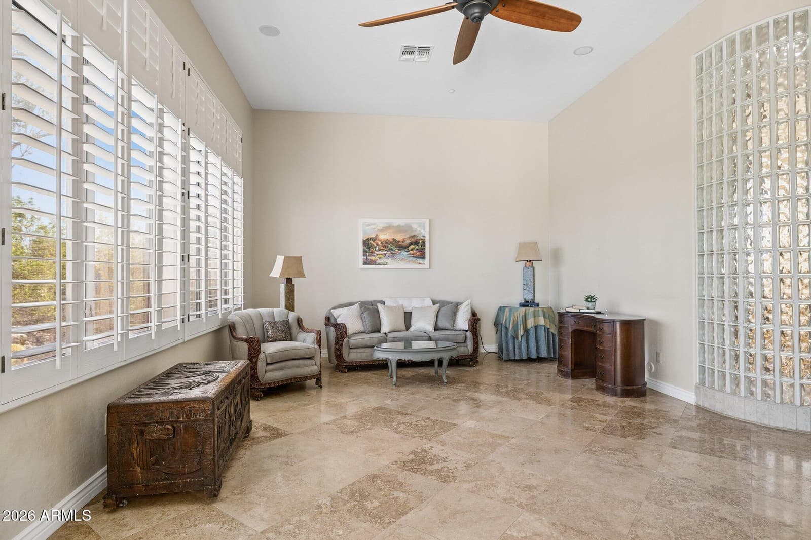 41908 N Back Creek Court, Anthem, AZ 85086 — photo 29 of 79