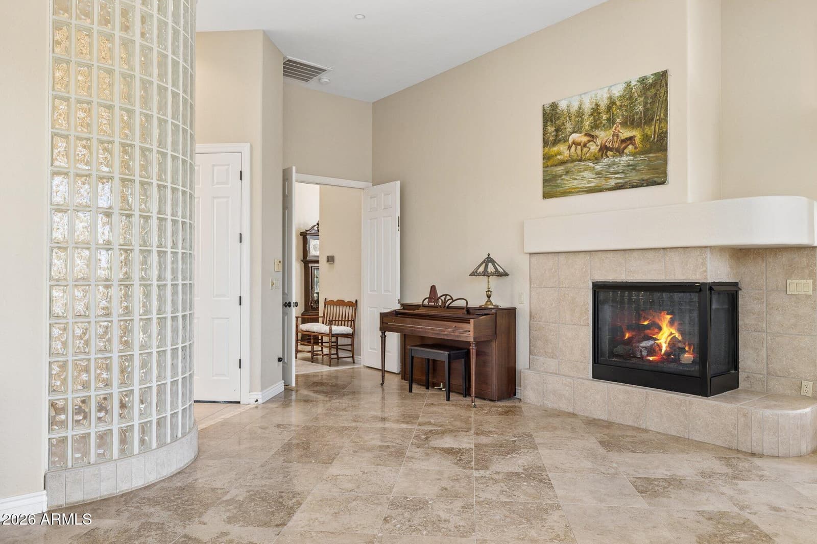 41908 N Back Creek Court, Anthem, AZ 85086 — photo 31 of 79