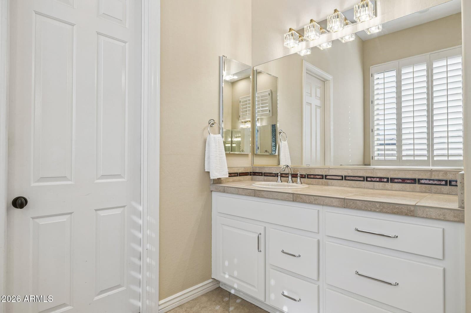 41908 N Back Creek Court, Anthem, AZ 85086 — photo 35 of 79