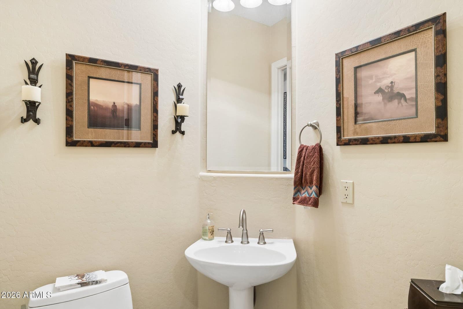 41908 N Back Creek Court, Anthem, AZ 85086 — photo 41 of 79