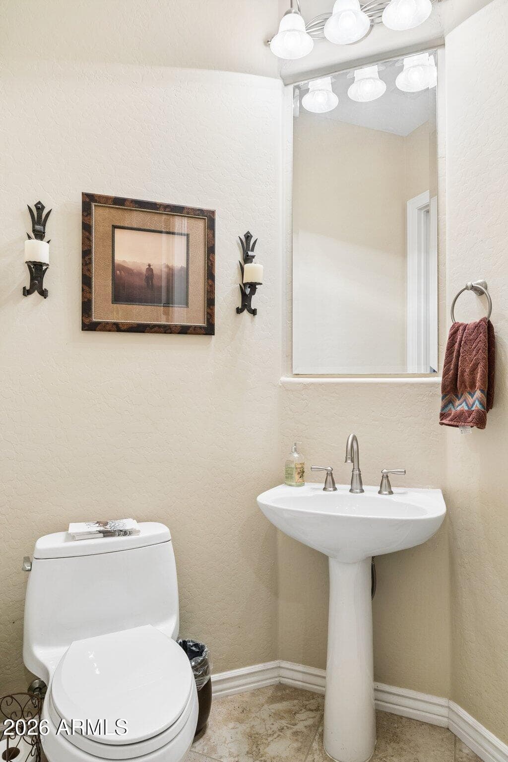 41908 N Back Creek Court, Anthem, AZ 85086 — photo 40 of 79
