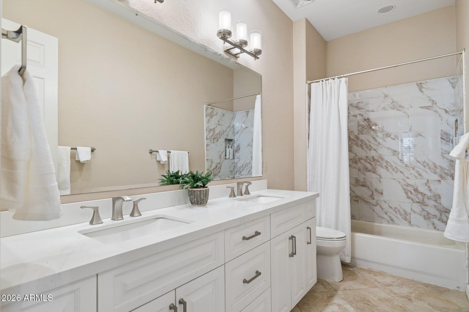 41908 N Back Creek Court, Anthem, AZ 85086 — photo 52 of 79