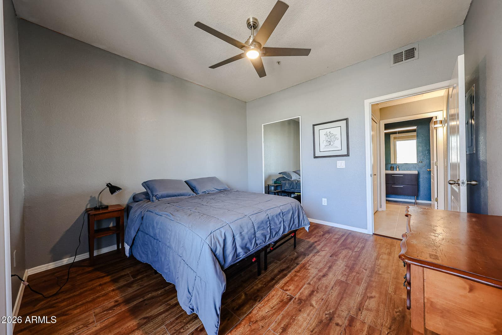 2929 W YORKSHIRE Drive 1128, Phoenix, AZ 85027 — photo 13 of 24